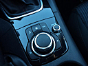 Thumbnail image of 2016 Mazda Mazda3 at Battenkill Motors