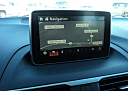 Thumbnail image of 2016 Mazda Mazda3 at Battenkill Motors