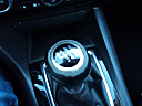 Thumbnail image of 2016 Mazda Mazda3 at Battenkill Motors