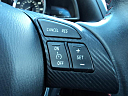 Thumbnail image of 2016 Mazda Mazda3 at Battenkill Motors