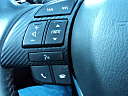 Thumbnail image of 2016 Mazda Mazda3 at Battenkill Motors