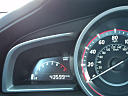 Thumbnail image of 2016 Mazda Mazda3 at Battenkill Motors