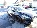 Thumbnail image of 2016 Mazda Mazda3 at Battenkill Motors