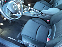 Thumbnail image of 2016 Mazda Mazda3 at Battenkill Motors