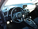 Thumbnail image of 2016 Mazda Mazda3 at Battenkill Motors