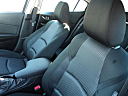 Thumbnail image of 2016 Mazda Mazda3 at Battenkill Motors