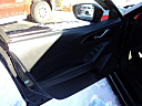 Thumbnail image of 2016 Mazda Mazda3 at Battenkill Motors