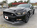 2017 Ford Mustang GT at Keith's Auto Sales