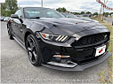 Thumbnail image of 2017 Ford Mustang at Keith's Auto Sales