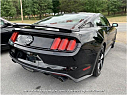 Thumbnail image of 2017 Ford Mustang at Keith's Auto Sales