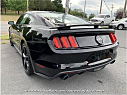 Thumbnail image of 2017 Ford Mustang at Keith's Auto Sales