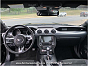 Thumbnail image of 2017 Ford Mustang at Keith's Auto Sales