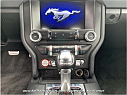 Thumbnail image of 2017 Ford Mustang at Keith's Auto Sales