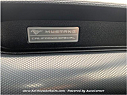 Thumbnail image of 2017 Ford Mustang at Keith's Auto Sales