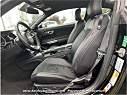 Thumbnail image of 2017 Ford Mustang at Keith's Auto Sales