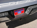 Thumbnail image of 2020 Ford F-150 at Superior Brookdale Ford