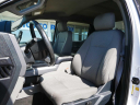 Thumbnail image of 2020 Ford F-150 at Superior Brookdale Ford