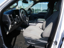 Thumbnail image of 2020 Ford F-150 at Superior Brookdale Ford
