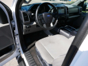 Thumbnail image of 2020 Ford F-150 at Superior Brookdale Ford