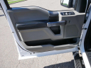Thumbnail image of 2020 Ford F-150 at Superior Brookdale Ford