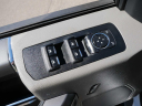 Thumbnail image of 2020 Ford F-150 at Superior Brookdale Ford