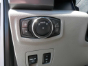 Thumbnail image of 2020 Ford F-150 at Superior Brookdale Ford