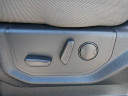 Thumbnail image of 2020 Ford F-150 at Superior Brookdale Ford