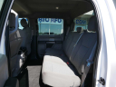 Thumbnail image of 2020 Ford F-150 at Superior Brookdale Ford