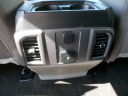 Thumbnail image of 2020 Ford F-150 at Superior Brookdale Ford