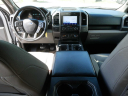 Thumbnail image of 2020 Ford F-150 at Superior Brookdale Ford