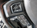 Thumbnail image of 2020 Ford F-150 at Superior Brookdale Ford