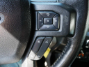 Thumbnail image of 2020 Ford F-150 at Superior Brookdale Ford