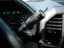 Thumbnail image of 2020 Ford F-150 at Superior Brookdale Ford
