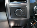 Thumbnail image of 2020 Ford F-150 at Superior Brookdale Ford