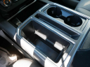 Thumbnail image of 2020 Ford F-150 at Superior Brookdale Ford