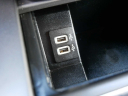 Thumbnail image of 2020 Ford F-150 at Superior Brookdale Ford