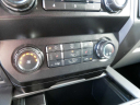 Thumbnail image of 2020 Ford F-150 at Superior Brookdale Ford
