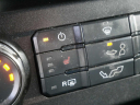 Thumbnail image of 2020 Ford F-150 at Superior Brookdale Ford