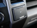 Thumbnail image of 2020 Ford F-150 at Superior Brookdale Ford