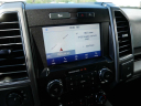 Thumbnail image of 2020 Ford F-150 at Superior Brookdale Ford