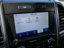 Thumbnail image of 2020 Ford F-150 at Superior Brookdale Ford