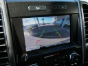 Thumbnail image of 2020 Ford F-150 at Superior Brookdale Ford