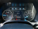 Thumbnail image of 2020 Ford F-150 at Superior Brookdale Ford