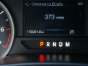 2020 Ford F-150 at Superior Brookdale Ford