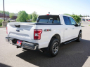 Thumbnail image of 2020 Ford F-150 at Superior Brookdale Ford
