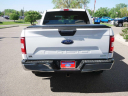 Thumbnail image of 2020 Ford F-150 at Superior Brookdale Ford
