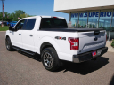 Thumbnail image of 2020 Ford F-150 at Superior Brookdale Ford