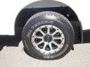 Thumbnail image of 2020 Ford F-150 at Superior Brookdale Ford