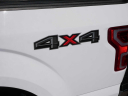 Thumbnail image of 2020 Ford F-150 at Superior Brookdale Ford