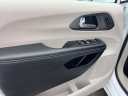 Thumbnail image of 2022 Chrysler Pacifica at Kufleitner Chrysler Dodge Jeep Ram